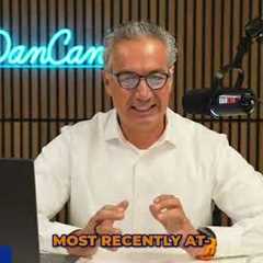 Lifelong Seahawks Fan Shares His Passion #shorts