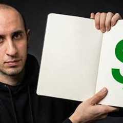 The Ultimate Business Playbook | Master the Laws of Success and Wealth