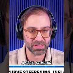 Commodities Are Exploding, Two HUGE Trends