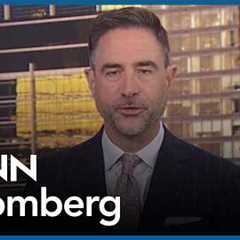 Brian Madden's Market Outlook: Disrupted market trends