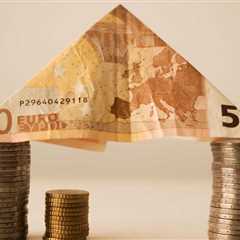 “Lifestyle Creep” Audit: Why Your Two Incomes Feel Like One After 3 Years of Inflation