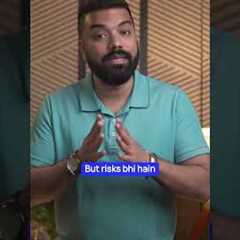 Fractal Analytics IPO: Big Opportunity or Hidden Risk? | FYERS