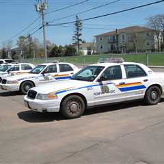 Possible Trans Attack?- ‘Gunperson’ Wearing Dress Kills 9 and Injuries at Least 25 Others at Canadian School