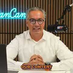 DanCan: Eternal Principles for Everyday Life #shorts