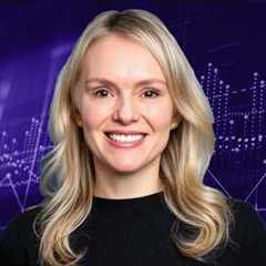 Stocks Retail Investors Are Buying Right Now