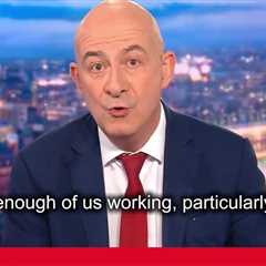 Italy Surpasses France in Wealth Per Capita for the First Time in History (VIDEO)