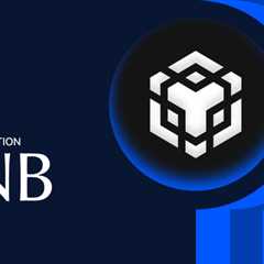 BNB Price Prediction 2026 to 2030: Will Binance Coin Soar?