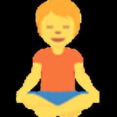 The Download: AI-enhanced cybercrime, and secure AI assistants