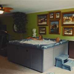 That Is a Number One F U: A Conversation With the Creators of HBO’s Neighbors Docuseries