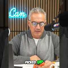 Draft Picks Shaping the Team's Future #shorts