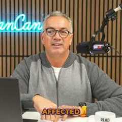 Betting on the Future Pays Off #shorts