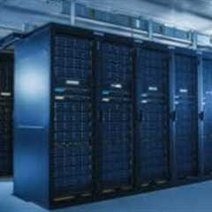 UK invests £36m in AI supercomputer to boost research and startup innovation