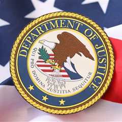 DOJ Expands Federal Proceedings to Revoke Citizenship from Naturalized Foreign Nationals Who Concealed Crimes or Committed Immigration Fraud