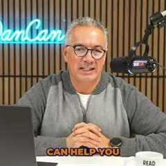 Are You Following the Right People? #shorts