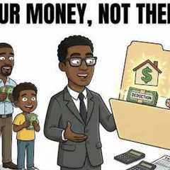 Tax Loopholes the Middle Class Was Never Supposed to Know