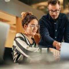 Workers’ rights reforms prompt a third of employers to curb hiring