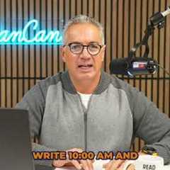 Strategic Social Media Posting Times #shorts