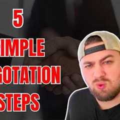 What's Worse Than Never Buying Property? Losing Money