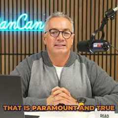 Make a Change Right Now #shorts