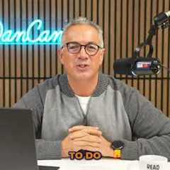 Invest in Yourself, Others, and Calling #shorts