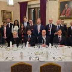 UK’s AI trade association appoints Centropy PR for external comms