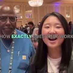 Fractional Real Estate: How It Works & Earns Money Discover how fractional real estate platforms