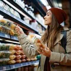 UK inflation falls to 3% as rate cut hopes build