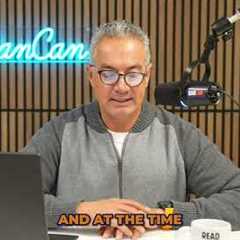 Drastic Changes Needed For Insurance Agency #shorts