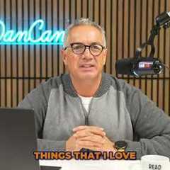 Leadership With Vision Explored #shorts