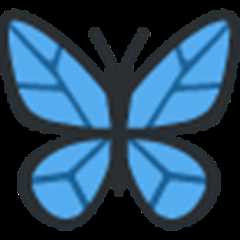 The Download: AI-powered warfare, and how embryo care is changing