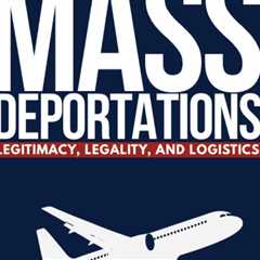 Restore Britain Party Unveils Blueprint for Mass Deportations and National Renewal