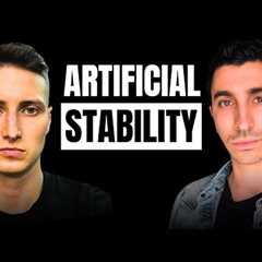 How Stablecoins Are Propping Up the U.S. Bond Market