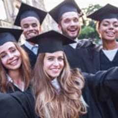 Graduates missing out on jobs due to lack of workplace readiness, recruiters say