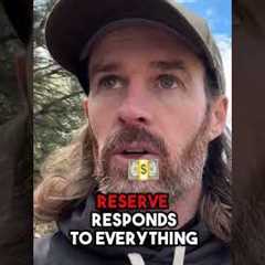 Jobs Market is crashing📉 #realestate #housingmarket