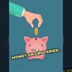 Taxes are probably your biggest lifetime expense