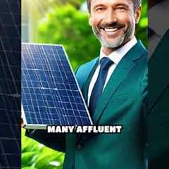 Millionaires and Global Trends Unveiled