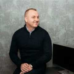 Getting To Know You: James Doyle, Managing Director of Endeavour Group