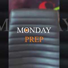 🌍🏡 2025 Land Investment Trends You Can’t Ignore! 🚀 #business #smartinvesting