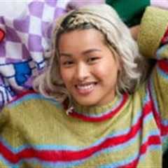 Depop sold to eBay at 25% discount to 2021 valuation