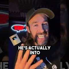 Get Money Tax Free😎