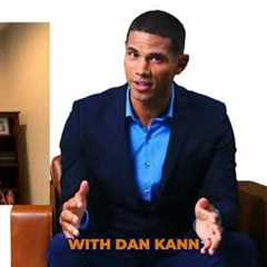 Build Lasting Success on Purpose #shorts