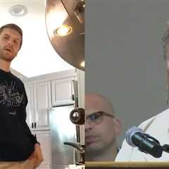 ‘Defund the Police’ Advocate Oakland Mayor Barbara Lee’s Official SUV Stolen in Brazen City Hall Break-In