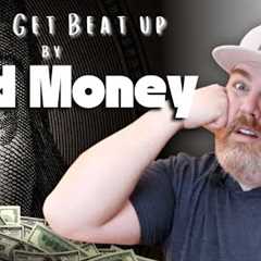 Hard Money Lending Explained...Get Loans with No Credit and No Bank