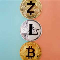 Ledn Sells $188M Bitcoin-Backed Bonds in First-of-Its-Kind Deal