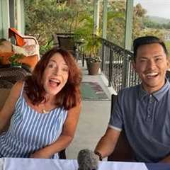 Tips for Buying Investment Property on Hawaii Island