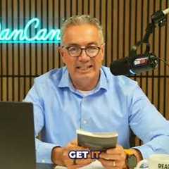 The Power of Generosity Explained #shorts