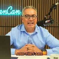 Missionary Son Provides Dental Care in Remote Mexico #shorts