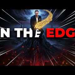 Bitcoin Live Trading: Low Volatility, High Tension! Are WE BUYING the Dip?! EP1917