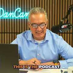 3 Things Every Great Leader Does #shorts