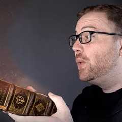 How to repurpose old podcast episodes